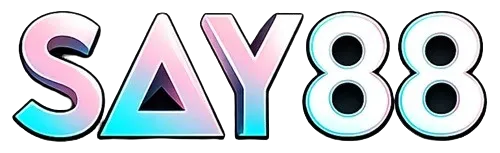 say88app